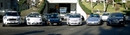 Logo Duemme Motors srl